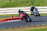 enduro-digital-images;event-digital-images;eventdigitalimages;no-limits-trackdays;peter-wileman-photography;racing-digital-images;snetterton;snetterton-no-limits-trackday;snetterton-photographs;snetterton-trackday-photographs;trackday-digital-images;trackday-photos